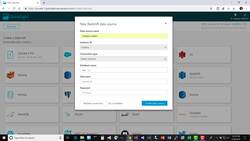 AWS Certified Data Analytics Specialty 2021 – Hands-On - (Exercise) Amazon QuickSight Instructional Video
