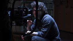 Translations: Behind the Scenes Instructional Video