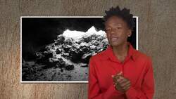 Lascaux: Discovering the Ancient Cave of Wonders Instructional Video