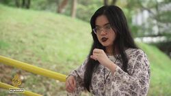 Campaigning kicks off for Malaysia’s November 19 general election News Clip