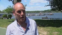 Deal increases beach badge prices as the summer season approaches News Clip