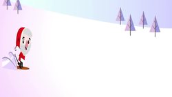 Christmas Freeze Dance | Freeze Dance | Christmas Dance for Kids | Christmas Dance Songs Instructional Video