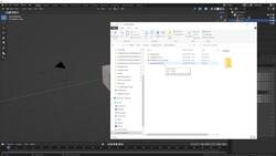 Blender to Unreal Engine - 3D Plants and Vegetation - Blender Setup and Resource Pack Instructional Video