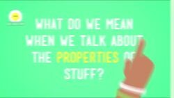 Matter Compilation Instructional Video