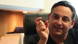 5 African American Hair Transplant FAQs Instructional Video