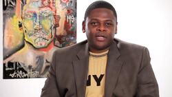 How to Understand Schizophrenia with Anthony Newton Instructional Video