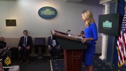 White House aide Stephen Miller tests positive for COVID-19 News Clip