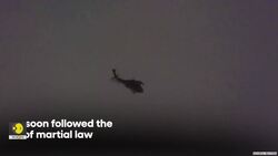 South Korea Prez Yoon Suk Yeol Imposes Martial Law, Then Reverses It: What's Next? News Clip