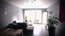 The Concept and Benefits of Passive Housing Instructional Video