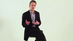 4 Key Signs of Internet Addiction Instructional Video