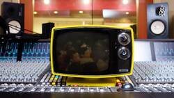 The unexpected origin of the hip-hop air horn Instructional Video