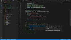 AWS Cloud Development Kit - From Beginner to Professional - Reduce Latency and Protect Your Site with CloudFront Instructional Video