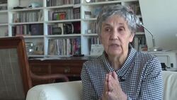 CLEAN : Third dose of Covid vaccine "is a luxury", says French epidemiologist News Clip