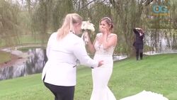 OGTV Celebrates Love! Instructional Video