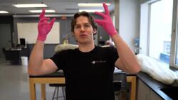 Understanding Vasectomy: Birth Control for Men Instructional Video