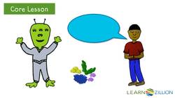 Understanding Place Value in Our Number System Instructional Video