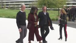 Winfrey, Coates to speak at upcoming Toni Morrison tribute Instructional Video