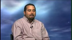 How Does Climate Change Impact Natural Land Cover? - The Water Cycle Instructional Video