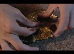 Our Earth - Rock Recipes Instructional Video