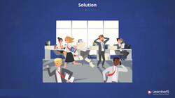 PMP Certification Training - Case Study - 3 Instructional Video