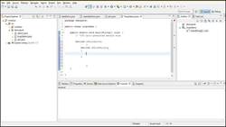 Practice Exercise â€“ 2 - Yahoo Question (Inverted Sequence Pyramid Logic Program) Instructional Video