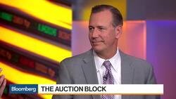 Europe Living in a Negative Rate World News Clip