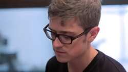 How to Make a Latte (Caffe Latte) Instructional Video