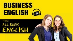 Hidden Examiner Rules for IELTS Task 2 - IELTS Energy Podcast 1233 Instructional Video