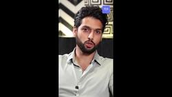 #BiggBossOTT3 contestant #SaiketanRao reveals his favourite past contestant News Clip