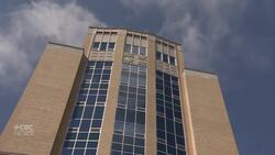 Smelly fish sauce plant gets money for cleanup — and St. Mary’s mayor admits he got ‘emotional’ News Clip