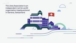 The Future of Facebook's Currency Looks Rocky As It Loses Supporters News Clip