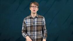 3 Whack Weather Phenomena Instructional Video