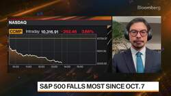 China to Cut Quarantine for Overseas Travelers News Clip