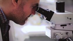 How to Understand the Popularity of Zombies Instructional Video