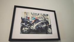 Round 15 - London: The Boy from Barnsley | Sam Bird’s Emotional Jaguar Farewell News Clip