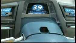 Revolutionizing In-Car Entertainment: The Nissan-Microsoft Xbox 360 Roadster Instructional Video