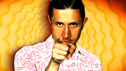 Are We Headed for a Recession? Instructional Video