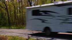 5 Reasons to take an RV Vacation Instructional Video