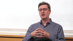 Charles Fadel - Artificial Intelligence in Education Part 2 Instructional Video
