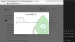 Installing Database GUI Viewer Instructional Video