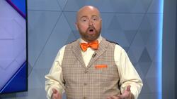 Viewer Spotlight: Explaining the relationship between climate change and extreme weather News Clip