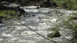 Weather Things: Water on Earth Instructional Video