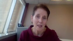 Warning over dire consequences of Covid and flu ‘co-infection’ News Clip