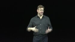 Samsung’s foldable phone will cost nearly $2000 News Clip