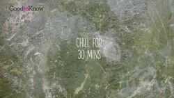 Christmas Dinner Pie I Recipe Instructional Video