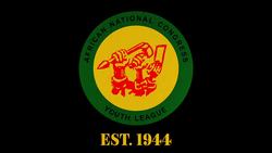 History Kids: Nelson Mandela Instructional Video