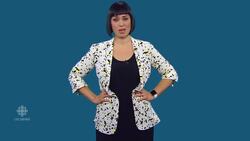 Natural vs. synthetic diamonds News Clip