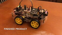 TEAM 39 Instructional Video