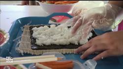 How This Thai Educational Movement Empowers Rural Students News Clip