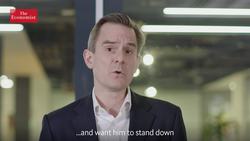 The battle for Venezuela's future Instructional Video